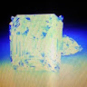 Meet your Posher, Icecice